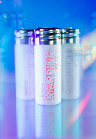 Browaholic Mapping String