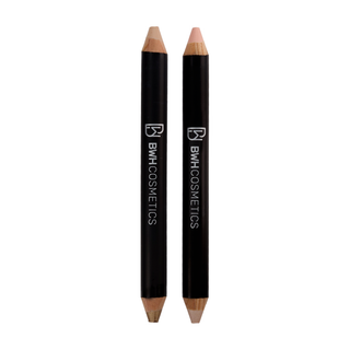 BWH Brow Duo Highlighter