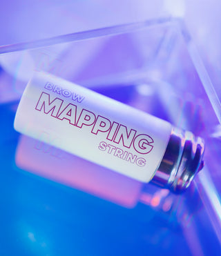 Browaholic Mapping String