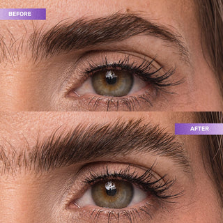 Stroke Genie Brow Pen