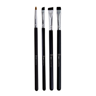 Bundle #3: Pro brushes