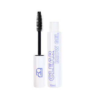 Clear Brow Gel