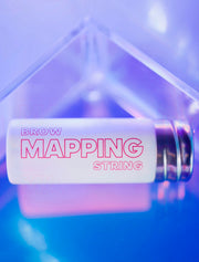 Mapping string