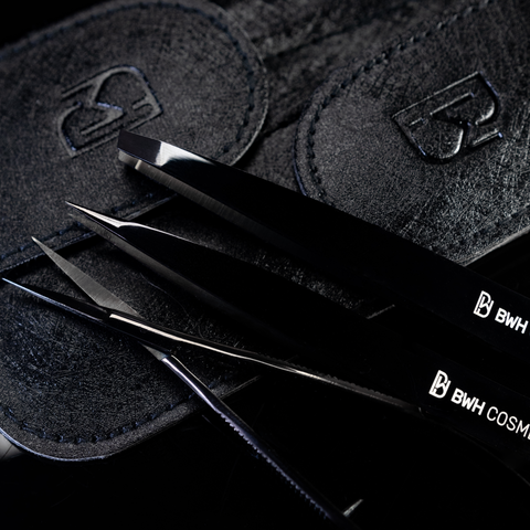 Bundle #5