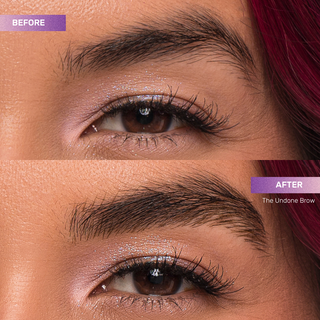 Stroke Genie Brow Pen