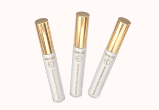 BrowDaddy - VaniLámi Aftercare Gel