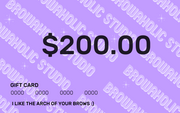 BWH Gift Cards