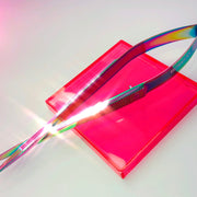 Precision Scissor w/ Pouch
