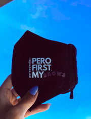 BWH Face Mask