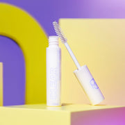Clear Brow Gel