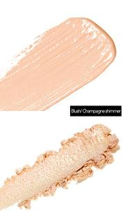 BWH Brow Duo Highlighter