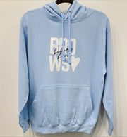 BWH Hoodie