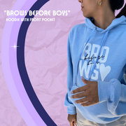 BWH Hoodie