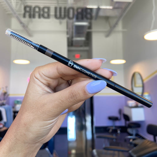 BWH Retractable pencil
