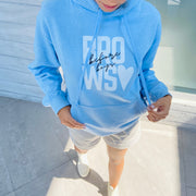 BWH Hoodie