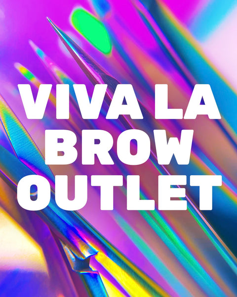 Outlet Store