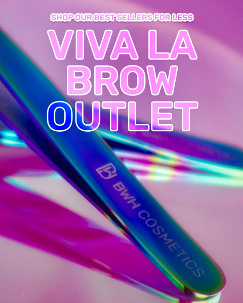 Outlet Store