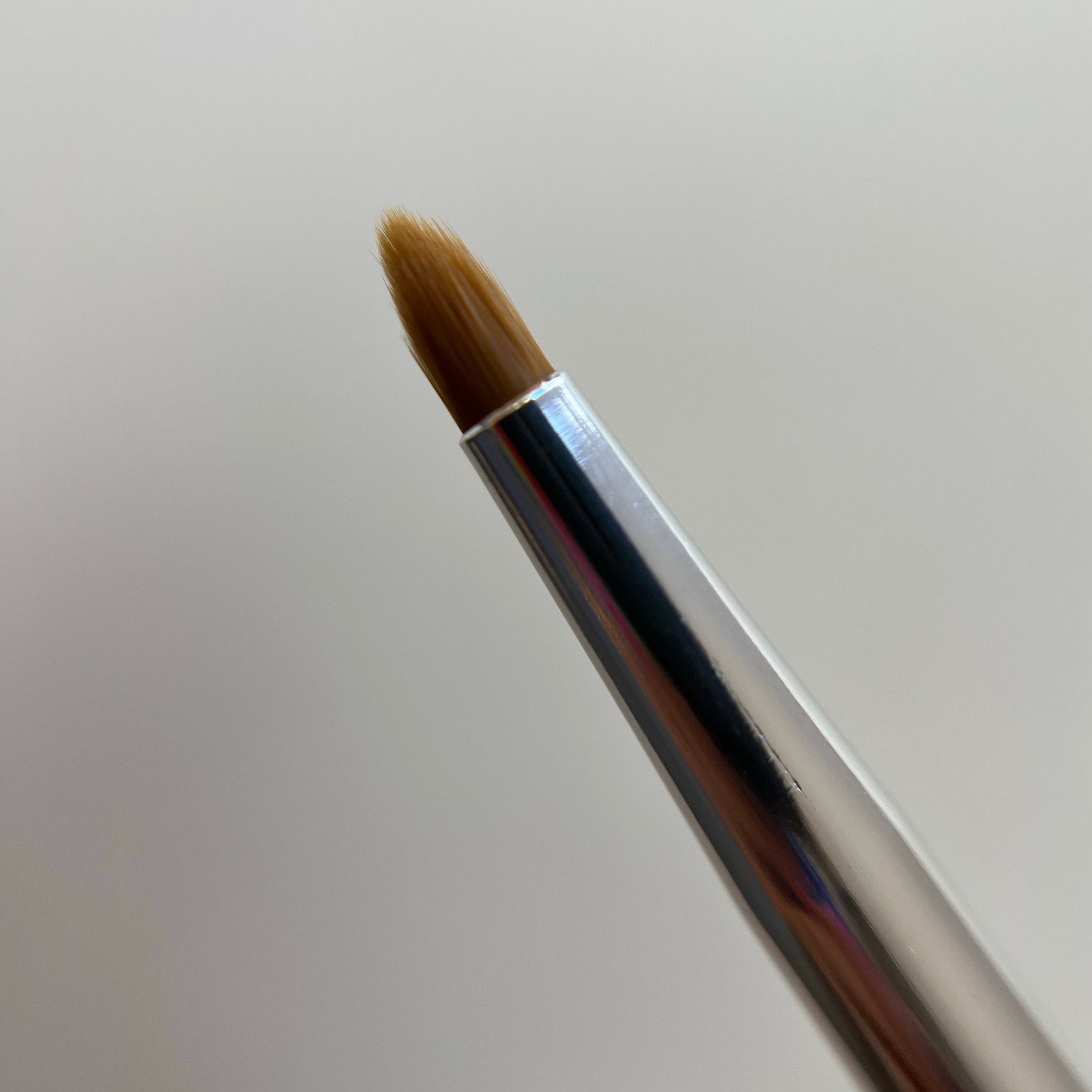 Pincel de tinte tipo bala